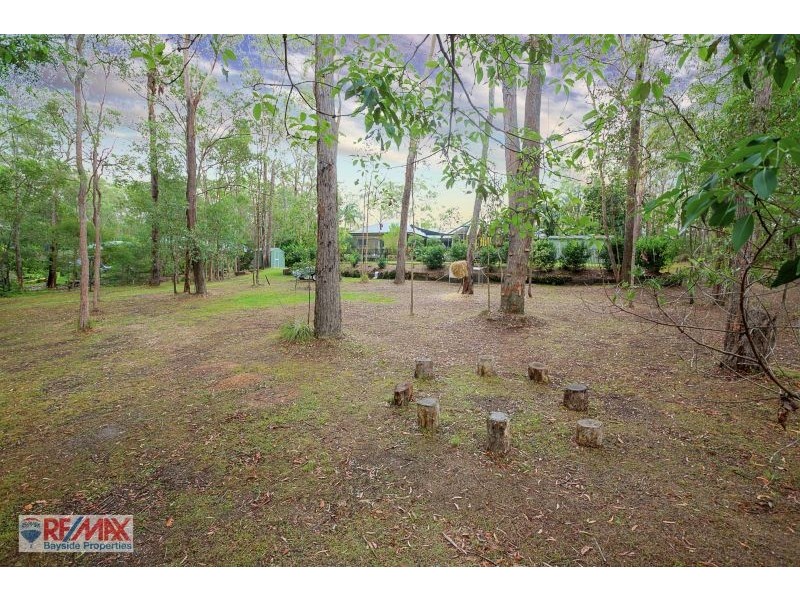 31 Wedgetail Crt, Mount Cotton QLD 4165