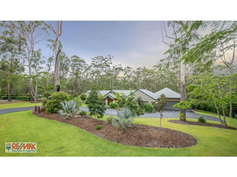31 Wedgetail Crt, Mount Cotton QLD 4165