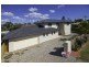 82 Valantine Road, Birkdale QLD 4159