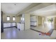 82 Valantine Road, Birkdale QLD 4159