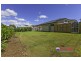 82 Valantine Road, Birkdale QLD 4159
