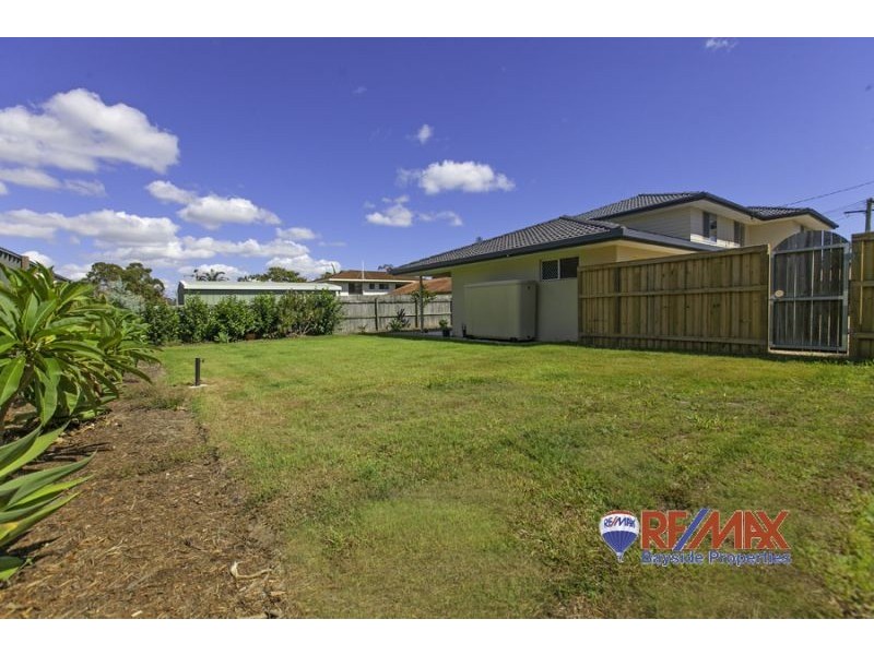 82 Valantine Road, Birkdale QLD 4159