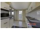 82 Valantine Road, Birkdale QLD 4159