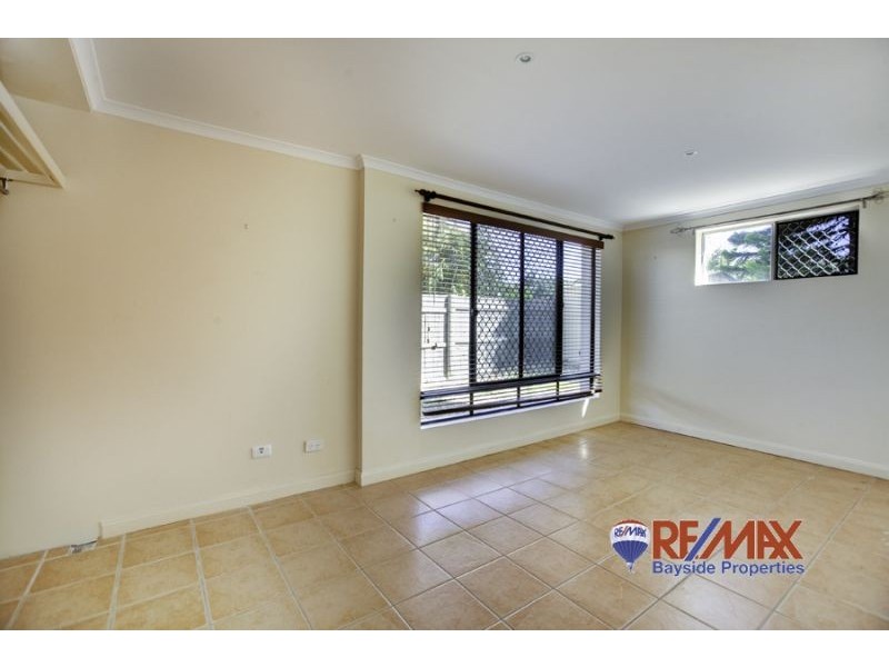 82 Valantine Road, Birkdale QLD 4159