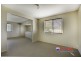 82 Valantine Road, Birkdale QLD 4159