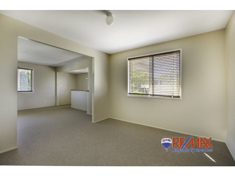 82 Valantine Road, Birkdale QLD 4159