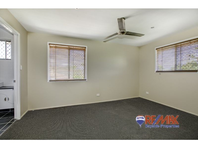 82 Valantine Road, Birkdale QLD 4159