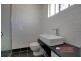 82 Valantine Road, Birkdale QLD 4159
