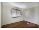 82 Valantine Road, Birkdale QLD 4159