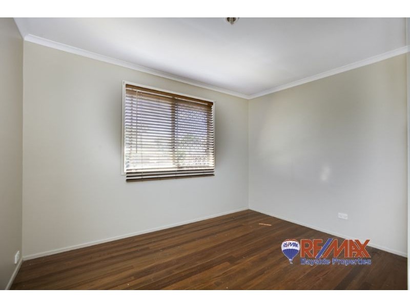82 Valantine Road, Birkdale QLD 4159