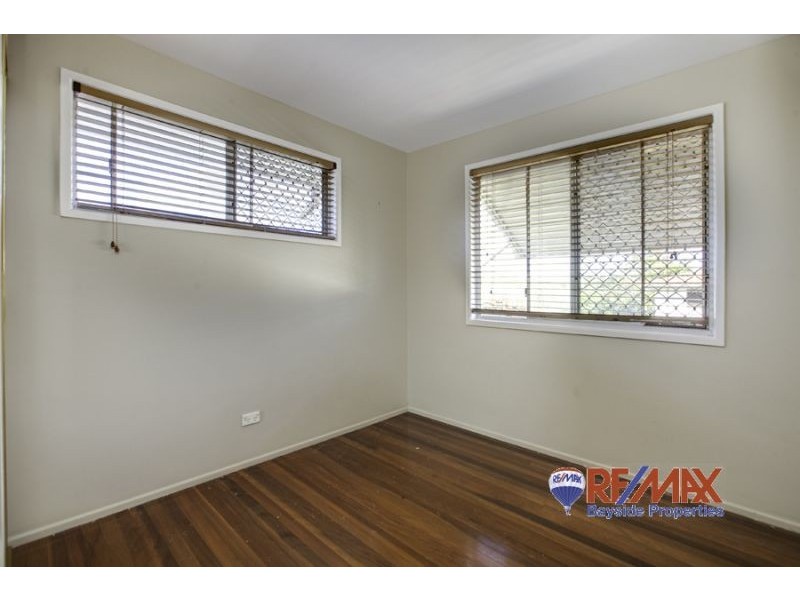 82 Valantine Road, Birkdale QLD 4159