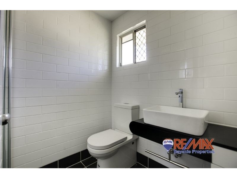 82 Valantine Road, Birkdale QLD 4159