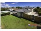 82 Valantine Road, Birkdale QLD 4159