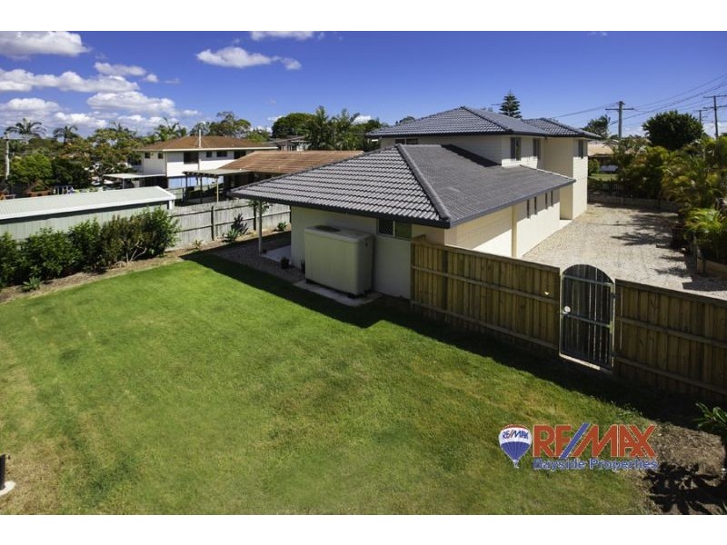 82 Valantine Road, Birkdale QLD 4159