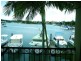Villa Edgewater, Harbour View Crt, Raby Bay QLD 4163