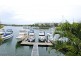 Villa Edgewater, Harbour View Crt, Raby Bay QLD 4163