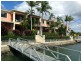 Villa Edgewater, Harbour View Crt, Raby Bay QLD 4163