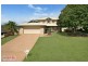 34 Chesterfield Crescent, Wellington Point QLD 4160