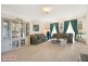 34 Chesterfield Crescent, Wellington Point QLD 4160