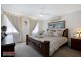 34 Chesterfield Crescent, Wellington Point QLD 4160