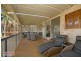 34 Chesterfield Crescent, Wellington Point QLD 4160