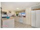 34 Chesterfield Crescent, Wellington Point QLD 4160