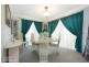 34 Chesterfield Crescent, Wellington Point QLD 4160