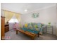 34 Chesterfield Crescent, Wellington Point QLD 4160