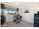 34 Chesterfield Crescent, Wellington Point QLD 4160
