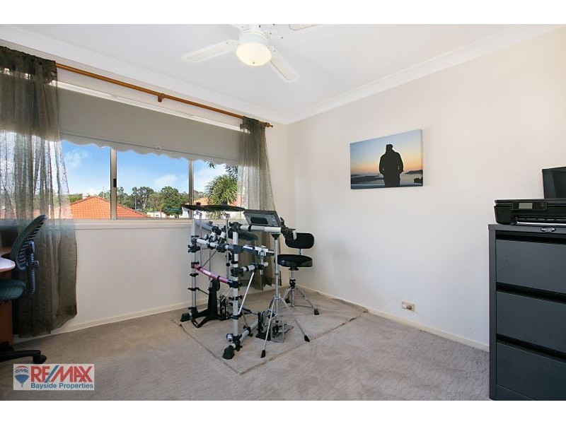 34 Chesterfield Crescent, Wellington Point QLD 4160