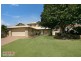 34 Chesterfield Crescent, Wellington Point QLD 4160