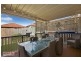34 Chesterfield Crescent, Wellington Point QLD 4160