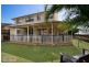 34 Chesterfield Crescent, Wellington Point QLD 4160