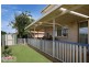 34 Chesterfield Crescent, Wellington Point QLD 4160