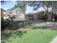6/22 Channel St, Cleveland QLD 4163