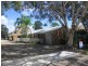 6/22 Channel St, Cleveland QLD 4163