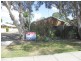 6/22 Channel St, Cleveland QLD 4163