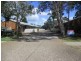 6/22 Channel St, Cleveland QLD 4163