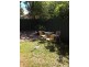 6/22 Channel St, Cleveland QLD 4163