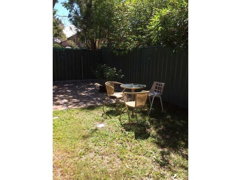 6/22 Channel St, Cleveland QLD 4163