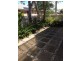6/22 Channel St, Cleveland QLD 4163