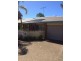 6/22 Channel St, Cleveland QLD 4163