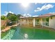 12 Moores Road, Redland Bay QLD 4165