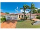 12 Moores Road, Redland Bay QLD 4165