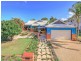 15 Bayview Street, Wellington Point QLD 4160