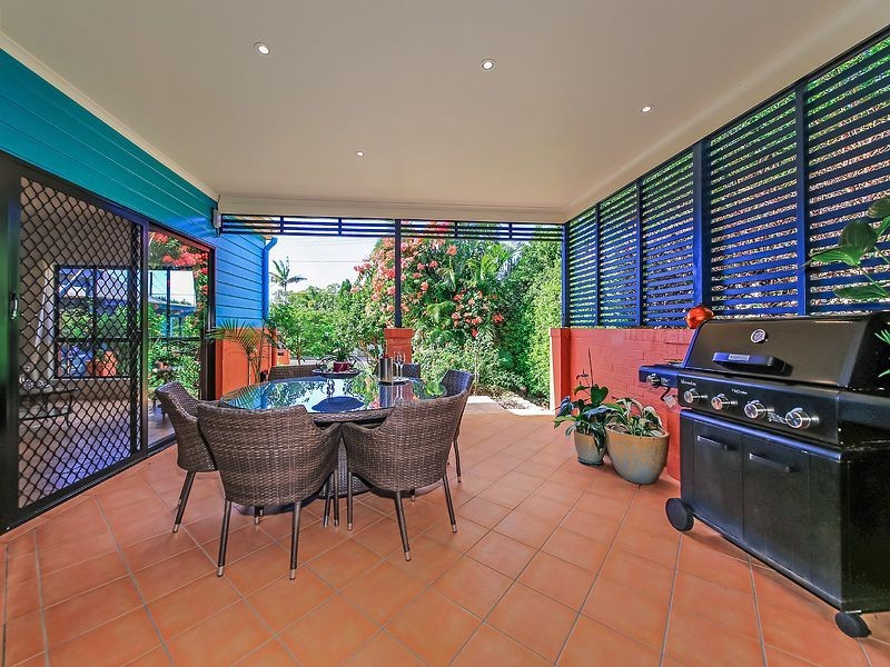 15 Bayview Street, Wellington Point QLD 4160