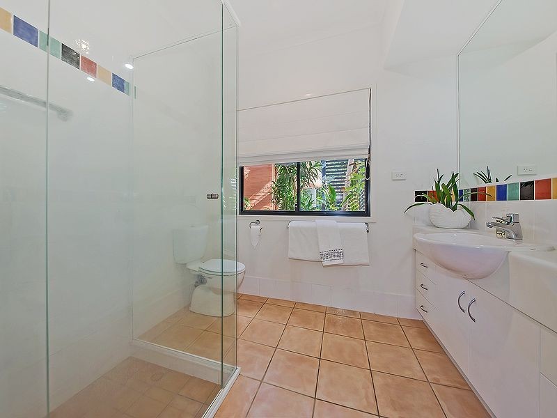 15 Bayview Street, Wellington Point QLD 4160