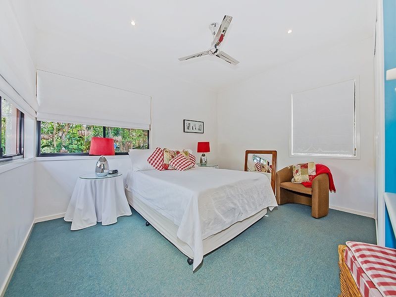 15 Bayview Street, Wellington Point QLD 4160