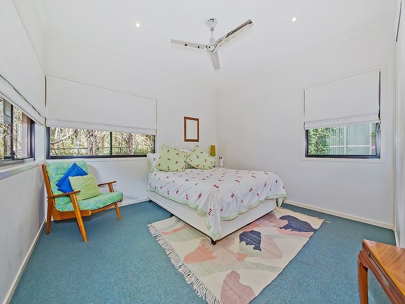 15 Bayview Street, Wellington Point QLD 4160