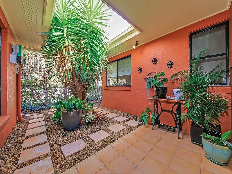 15 Bayview Street, Wellington Point QLD 4160